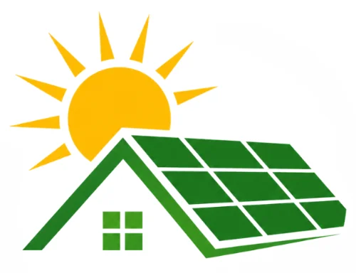Panneaux Solaires Le Pradal